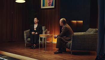 Baby Sleep Tips Preview