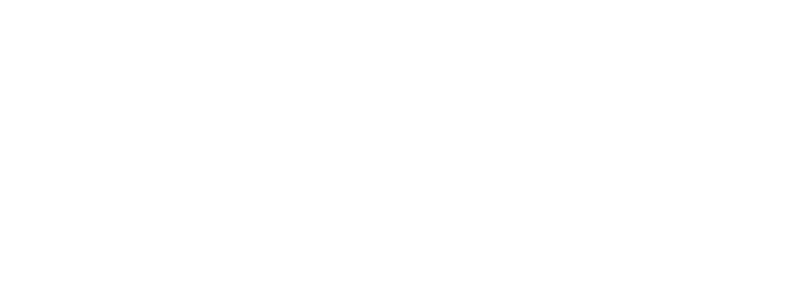 EWEB Logo