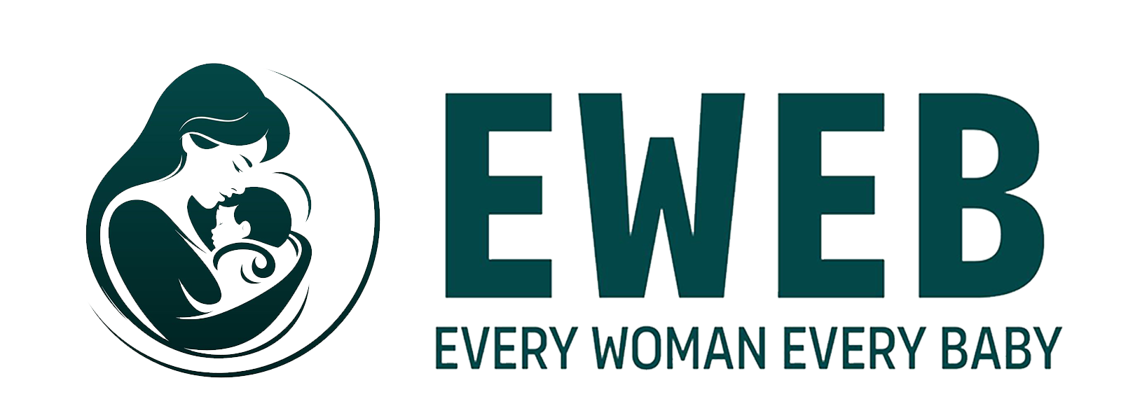 EWEB Logo