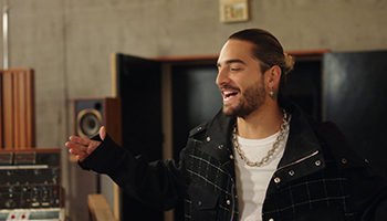 Global Maternal Health Materials Preview