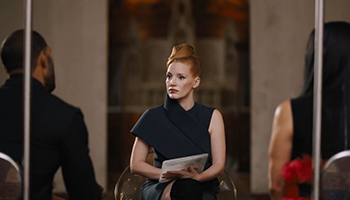 Mental Wellness Guide Preview