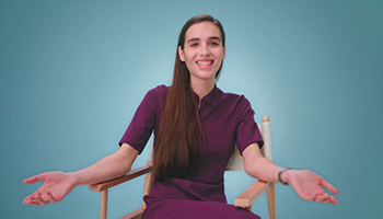 Newborn Care Checklist Preview