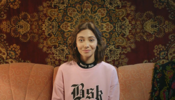 Postpartum Health Guide Preview